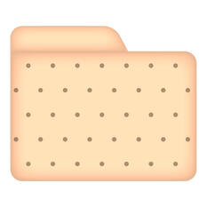 guide